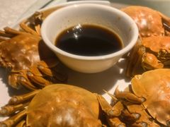 -小时候2013(瀚新店)