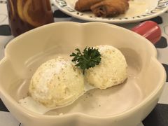 -LouisTime路易时光(蕴川路店)