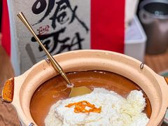 -大盐帮川菜馆(长楹天街店)