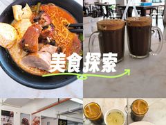 -荣记烧腊