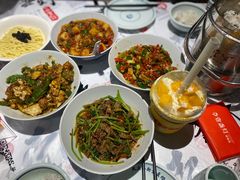 -壹盏灯(惠农店)