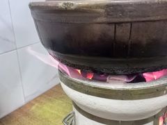 -威邵鸡煲(西华路总店)