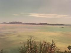 -乌石塘景区