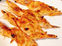 -松坂屋日料自助(长城路店)