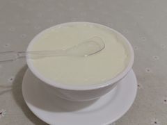 顺德双皮奶-老周记顺德双皮奶
