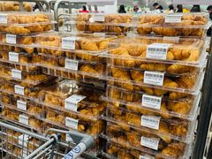 -山姆会员商店(邻瑞广场店)