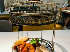 -避风塘·老港味餐厅(虹口龙之梦店)