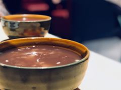 -弄堂小笼包(天津南开大悦城店)