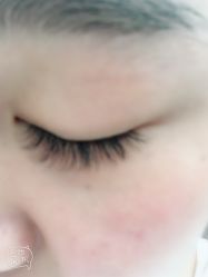 -米小兔美甲美睫