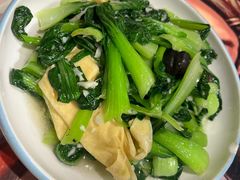 -风波庄(罍街分舵)