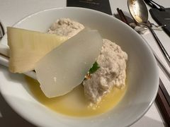 -新荣记(建国门外大街店)