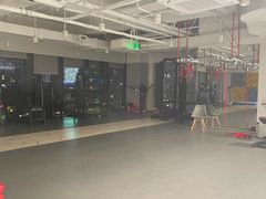 -复动肌骨门诊·MEDMOTION(北外滩店)