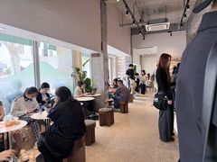 -星巴克(武康路店)