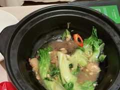 -尚一汤·粤菜海鲜(环球港店)