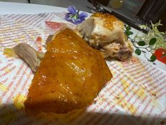 -尚一汤 广东炖汤(金桥国际店)