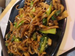 -三毛牛肉店(福强店)