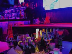 -vimi便利店酒吧