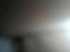 android_upload_pic-同忆餐厅(莫干山路店)