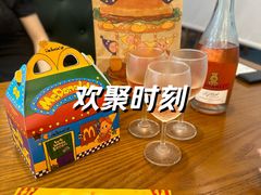 -VT101维多利广场