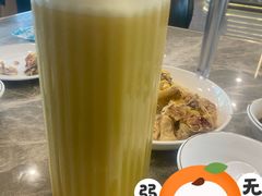 -状元楼(金溪路店)