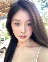 -上海伊莱美医疗美容医院