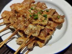 -老长沙龙虾城(商品街店)