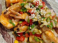 -大正味·蚝酒馆(龙泉店)