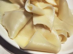 -阿娜尔·新疆菜(宜家荟聚中心店)