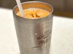 -香港新发烧腊茶餐厅(水围店)