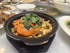 -长平老姿娘夜粥(平东一街店)