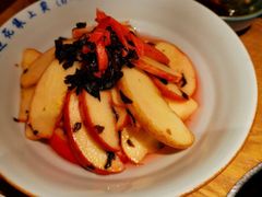 -吃饭皇帝大(解放西路店)