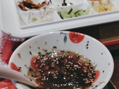 -丝恋丝娃娃(逸天城国贸店)