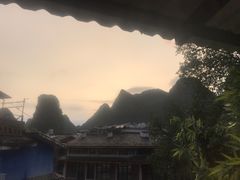 -渔太泰漓江小馆·广西融合菜(西街店)