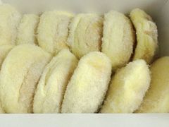 -鲍师傅糕点(春熙路店)