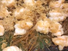 -国人川菜(李家村建东街店)