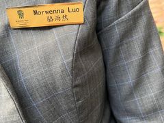 -天津海河悦榕庄·Lobby Lounge大堂吧