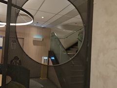 -麦当劳(西单明珠店)