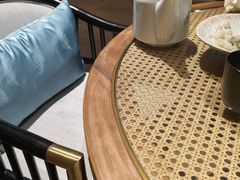 -杭州西湖柳莺里酒店·闻莺厅