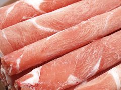 羊肉卷-盒马X会员店(上海森兰商都店)