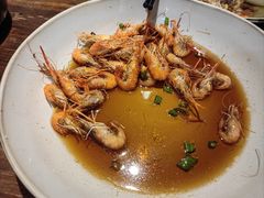 -瀏河老街土菜館(浏河店)