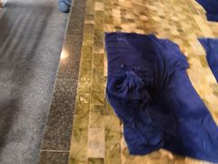 -南宫温泉水世界