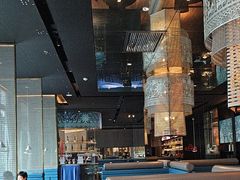 -凤凰湘语(浦东旗舰店)