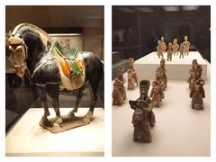-中国国家博物馆