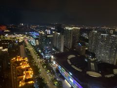 -苏州香格里拉大酒店