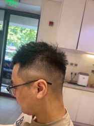 -PE SALON