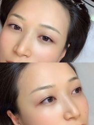 -久匠·纹眉纹绣半永久