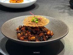 -江南雅厨(李公堤店)