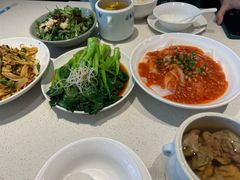 -泉上·发现DISCOVERY ·黔菜餐厅(银海元隆广场店)