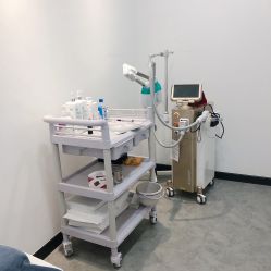 -索菲医疗整形美容