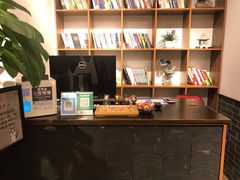 门面-老成都采耳馆(观前店)